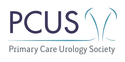 Primary Care Urology Society Logo