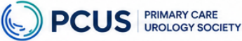 Primary Care Urology Society Logo